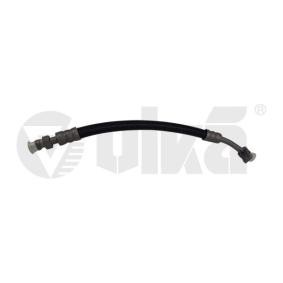 Acquista Flessibile, Radiatore olio cambio da VIKA 33171432401 a buon mercato per soli 50,90 €