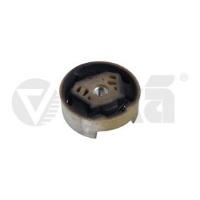Compre Suspensão, corpo do eixo da VIKA 41991439201 a um preço baixo por 17,36 €