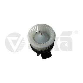Compre Ventilador do habitáculo da VIKA 88201770101 a um preço baixo por 157,67 €