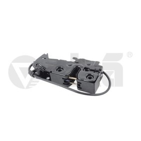 Comprar Cerradura del capó de motor de VIKA 88231806401 a bajo precio de 52,46 €