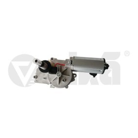 Acquista Motore tergicristallo da VIKA 99551821301 a buon mercato per soli 69,55 €