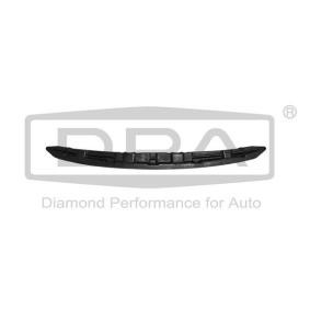 Comprar Soporte, panal de radiador de DPA 88531819402 a bajo precio de 22,13 €