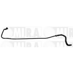Kraftstoffleitung 16/3586 von MI.R.A. günstig für 64,94 € online kaufen