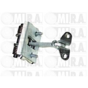 Compre Bloqueador da porta da MI.R.A. 42/5264 a um preço baixo por 61,80 €