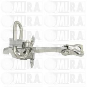 Comprar Asegurador puerta de MI.R.A. 42/5335 a bajo precio de 67,72 €