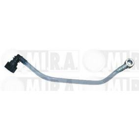 Comprar Manguera de combustible de MI.R.A. 43/7007 a bajo precio de 60,24 €
