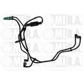 Comprar Tubería de combustible de MI.R.A. 43/7010 a bajo precio de 133,79 €