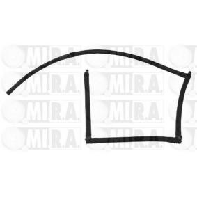 Comprar Tubería de combustible de MI.R.A. 43/7012 a bajo precio de 67,72 €