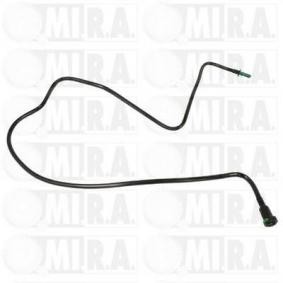 Comprar Manguera de combustible de MI.R.A. 43/7019 a bajo precio de 81,05 €