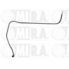 Comprar Tubería de combustible de MI.R.A. 43/7043 a bajo precio de 74,98 €
