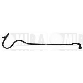 Comprar Tubería de combustible de MI.R.A. 43/7046 a bajo precio de 80,73 €