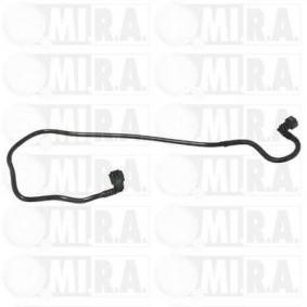 Comprar Tubería de combustible de MI.R.A. 43/7057A a bajo precio de 68,06 €