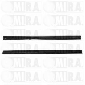Acquista Carrozzeria da MI.R.A. 52/1910D a buon mercato per soli 90,61 €