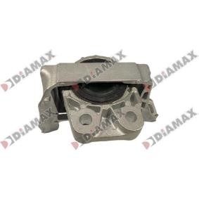 Compre Suporte, motor da DIAMAX A1407 a um preço baixo por 89,47 €
