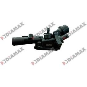 Acquista Termostato motore da DIAMAX AD02097 a buon mercato per soli 62,46 €