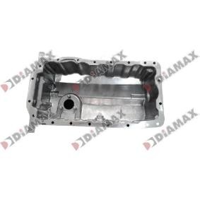 Acquista Coppa olio da DIAMAX DL03011 a buon mercato per soli 92,55 €