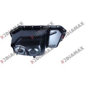 Ölwanne DL03016 von DIAMAX günstig für 76,07 € online kaufen