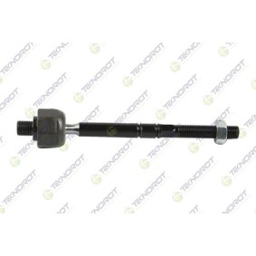 Compre Articulação axial, barra de acoplamento da TEKNOROT VO-863 a um preço baixo por 11,44 €
