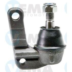 Traggelenk 230088 von VEMA günstig für 31,34 € online kaufen