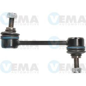 Koppelstange 250225 von VEMA günstig für 48,66 € online kaufen
