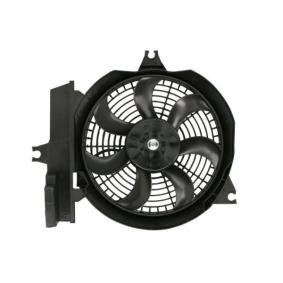 Acquista Ventola radiatore da THERMOTEC D80510TT a buon mercato per soli 57,75 €