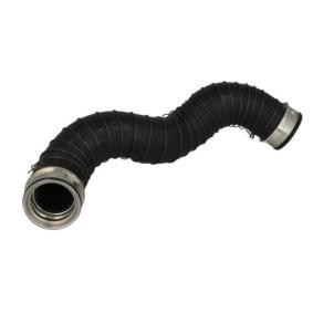 Compre Tubo flexível do ar de sobrealimentação da THERMOTEC DCI053TT a um preço baixo por 21,78 €