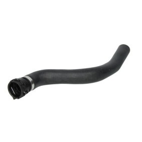 Ladeluftschlauch DCJ001TT von THERMOTEC günstig für 39,93 € online kaufen