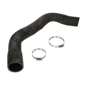Ladeluftschlauch DCJ002TT von THERMOTEC günstig für 38,76 € online kaufen