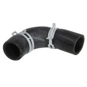 Köp Kylarslang av THERMOTEC DW0578TT till det låga priset 204,30 kr
