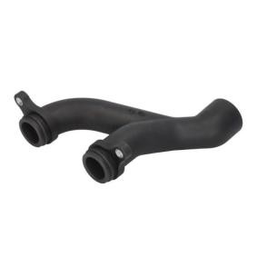 Kühlmittelrohrleitung DWI038TT von THERMOTEC günstig für 31,16 € online kaufen