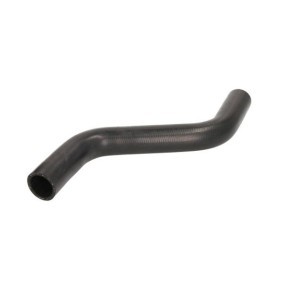 Heizungsschlauch DWW376TT von THERMOTEC günstig für 19,03 € online kaufen