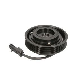 Comprar Tubería de radiador de THERMOTEC DWY006TT a bajo precio de 27,33 €