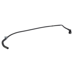 Compre Tubo flexível do radiador da THERMOTEC DWY011TT a um preço baixo por 24,86 €