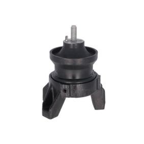 Motorlager I50353YMT von YAMATO günstig für 78,39 € online kaufen