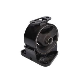 Motorlager I50622YMT von YAMATO günstig für 61,67 € online kaufen