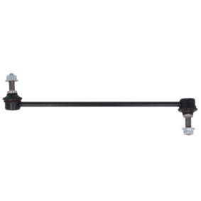Compre Tirante da barra estabilizadora de YAMATO online para OPTIMA (DL3) a preços moderados