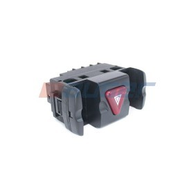 Acquista Interruttore / Comando / Innesto da AUGER 109887 a buon mercato per soli 161,59 €