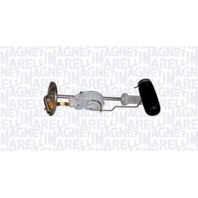 Acquista Indicatore, Livello carburante da MAGNETI MARELLI 510032299601 a buon mercato per soli 69,77 €