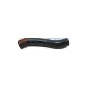 Achetez des Manche, batterie chauffante-chauffage AUGER 110689 à prix pour 20,39 €