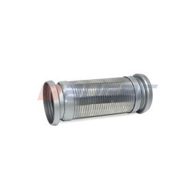 Compre Tubo flexível de escape de AUGER online para VARIO Camião basculante a preços moderados