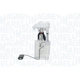Acquista Indicatore, Livello carburante da MAGNETI MARELLI 519720499906 a buon mercato per soli 122,53 €