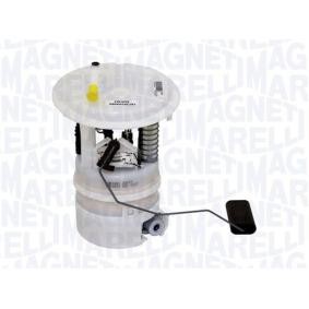 Acquista Indicatore, Livello carburante da MAGNETI MARELLI 519730309900 a buon mercato per soli 162,77 €
