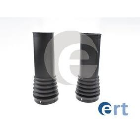 Acquista Kit parapolvere, ammortizzatore da ERT 520243 a buon mercato per soli 39,50 €