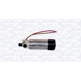 Acquista Pompa carburante da MAGNETI MARELLI 620504010051 a buon mercato per soli 121,63 €