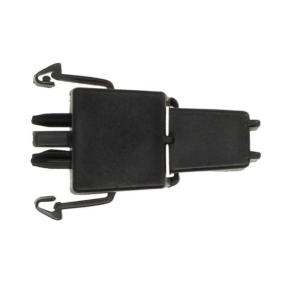 Comprar Fondo de carrocería, maletero / compartimento de carga de BLIC 5500-00-7703810P a bajo precio de 27,04 €