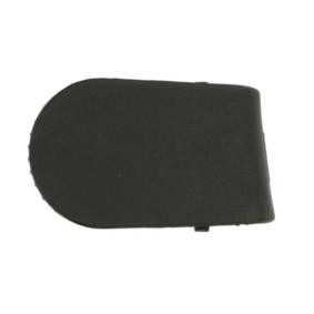 Comprar Fondo de carrocería, maletero / compartimento de carga de BLIC 5500-00-7703812P a bajo precio de 23,80 €