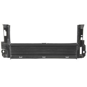 Compre Alma de párachoque de BLIC online para V40 Cross Country (526) a preços moderados