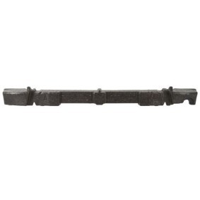 Compre Alma de párachoque de BLIC online para A1 Sportback (8XA, 8XF) a preços moderados