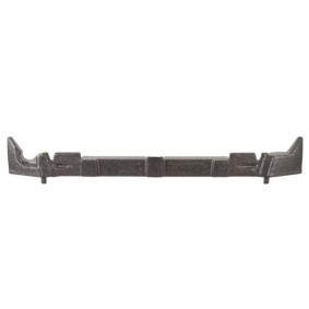 Compre Alma de párachoque de BLIC online para A1 Sportback (8XA, 8XF) a preços moderados