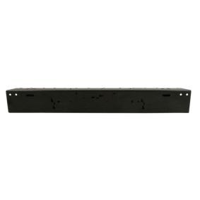 Comprar Soporte, parachoques de BLIC 5502-00-1171942P a bajo precio de 102,12 €
